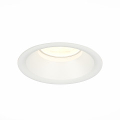 Встраиваемый светильник ST LUCE ST201.508.01