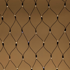 Гирлянда Эра ERAPS-SK3 Б0051895