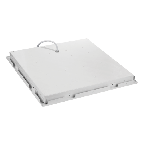 Потолочный светильник Wolta ДВО04-54-051-4К