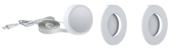 Настенный светодиодный светильник Paulmann Special Line Wall Led Corona 93821