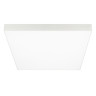 Потолочный светильник Arlight SP-Quadro-S600x600-60W Day4000 034803