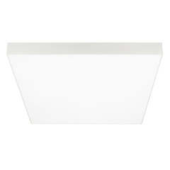 Потолочный светильник Arlight SP-Quadro-S600x600-60W Day4000 034803