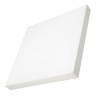 Потолочный светильник Arlight SP-Quadro-S600x600-60W Day4000 034803
