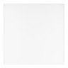Потолочный светильник Arlight SP-Quadro-S600x600-60W Day4000 034803