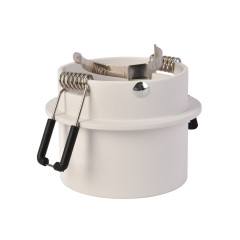 Накладной светильник Favourite Rasta 3062-1C