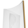 Торшер Lightstar Varese 738793