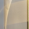 Торшер Lightstar Varese 738793