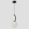 Подвесной светильник Crystal Lux CATKIN SP1.1