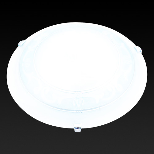 Потолочный светильник Toplight Elizabeth TL9091Y-02BL