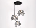 Подвесной светильник Ambrella Light Traditional TR8427