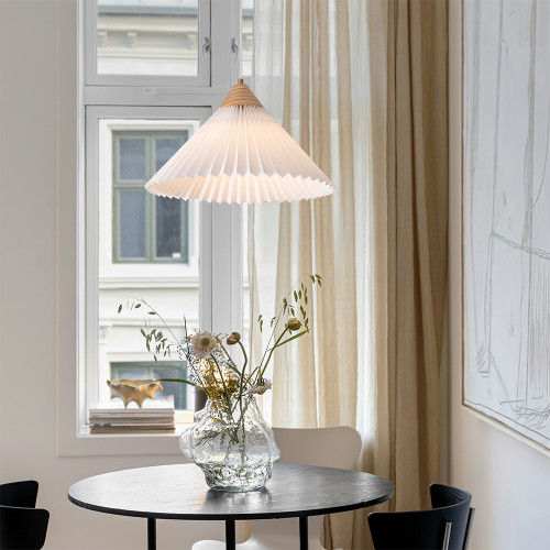 Настольная лампа Freya Kinsley FR5533TL-01BS