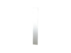 Настенный светильник Newport Loren 15103/A nickel М0070649