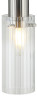 Бра Stilfort Wunder 2160/11/01W