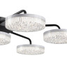 Потолочная люстра Lumion Didana 8236/7CL