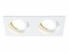 Встраиваемый светильник Ambrella Light Techno Spot Standard Tech TN102759