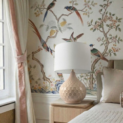 Настольная лампа LOFT IT Honeybee 10511T