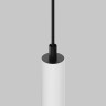 Трековый магнитный светильник Maytoni Focus LED TR226-4-5WTW-M-DSZ-W