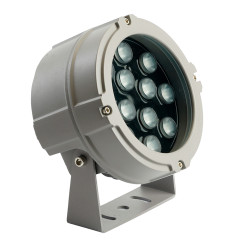 Ландшафтный светильник Feron LL-899 52105