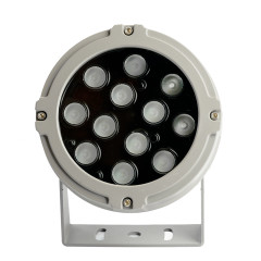 Ландшафтный светильник Feron LL-899 52105