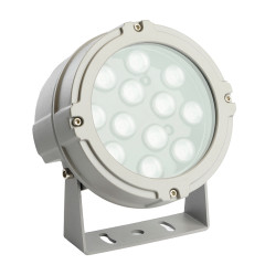 Ландшафтный светильник Feron LL-899 52105