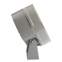 Ландшафтный светильник Feron LL-899 52105