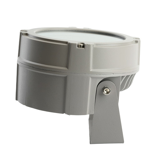 Ландшафтный светильник Feron LL-899 52105