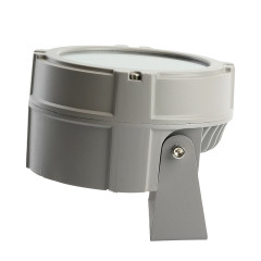 Ландшафтный светильник Feron LL-899 52105