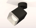 Спот Ambrella Light Techno Spot XM7813003 (A2210, C7813, N7703)