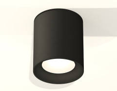 Потолочный светильник Ambrella Light Techno Spot XS7422010 (C7422, N7021)
