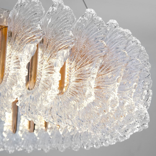 Подвесная люстра Bogates Farfalla 90375/1 a065730