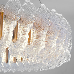 Подвесная люстра Bogates Farfalla 90375/1 a065730