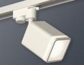 Трековый однофазный светильник Ambrella Light Track System XT7812021 (A2520, C7812, N7750)