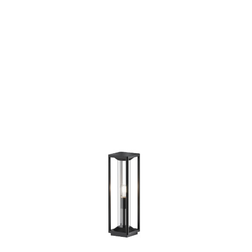 Ландшафтный светильник Maytoni Cell O452FL-01GF1