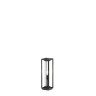 Ландшафтный светильник Maytoni Cell O452FL-01GF1