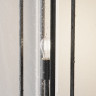 Ландшафтный светильник Maytoni Cell O452FL-01GF1