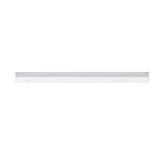 Мебельный светильник Kanlux Mera Led 15W NW 29212