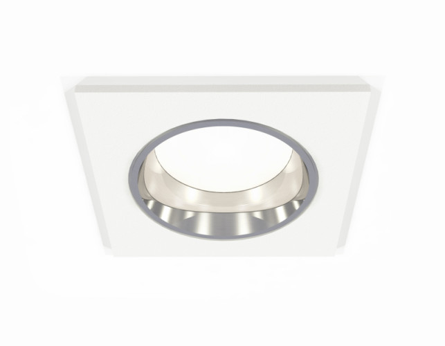 Встраиваемый светильник Ambrella Light Techno XC6520003 (C6520, N6112)