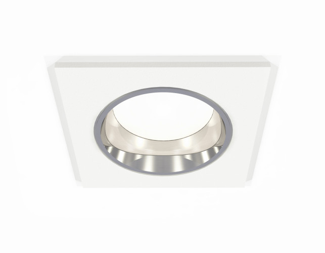 Встраиваемый светильник Ambrella Light Techno XC6520003 (C6520, N6112)