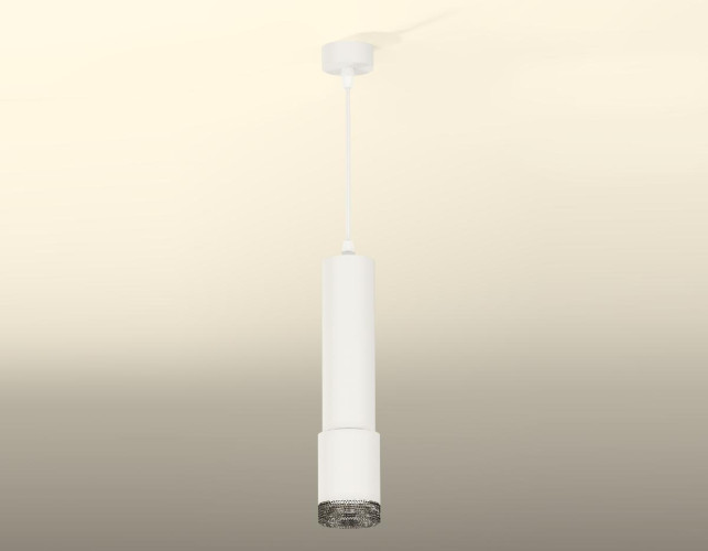 Подвесной светильник Ambrella Light Techno XP7421002 (A2301, C6355, A2030, C7421, N7192)
