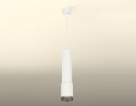 Подвесной светильник Ambrella Light Techno XP7421002 (A2301, C6355, A2030, C7421, N7192)