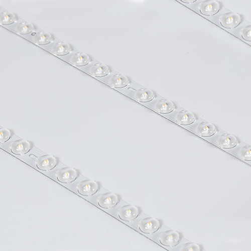 Потолочный светильник ImperiumLoft Wudda 179762-26