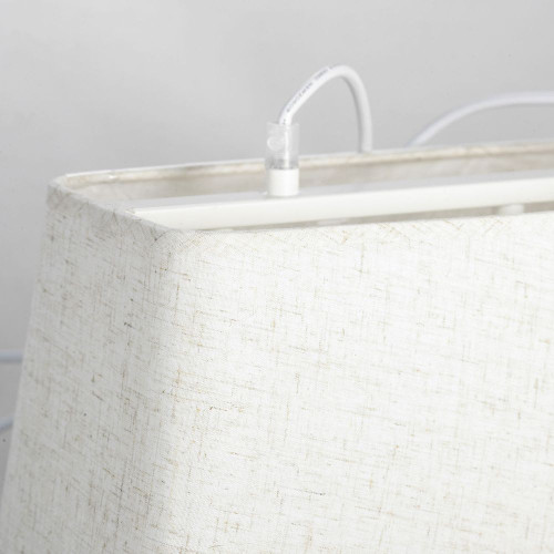 Подвесной светильник Lussole LGO DOVE GRLSP-8221