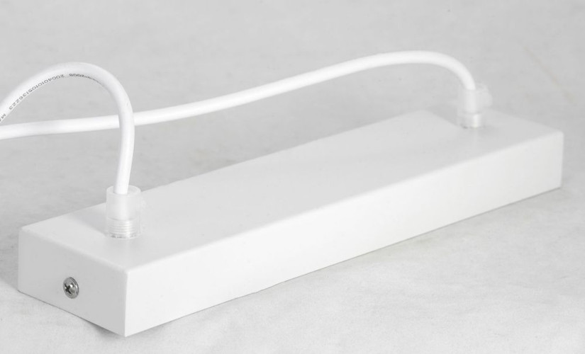 Подвесной светильник Lussole LGO DOVE GRLSP-8221