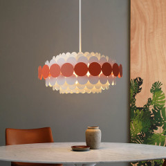 Люстра на штанге ImperiumLoft Asola 183483-26