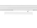 Трековый магнитный светильник Ambrella Light Magnetic 220V GL1331