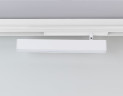 Трековый магнитный светильник Ambrella Light Magnetic 220V GL1331
