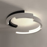 Потолочная люстра ImperiumLoft Vima 208631-26