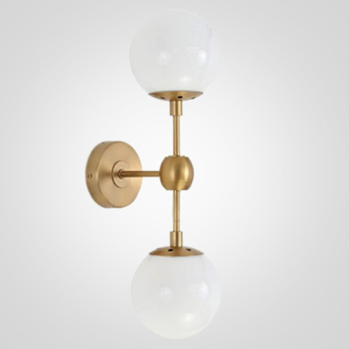 Бра ImperiumLoft Modo 84944-22