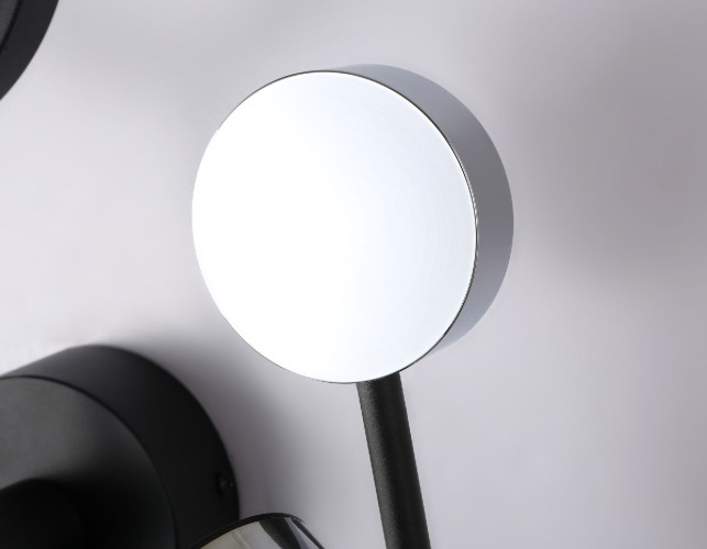 Настенный светильник Ambrella Light Comfort LineTech FL51601