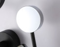 Настенный светильник Ambrella Light Comfort LineTech FL51601